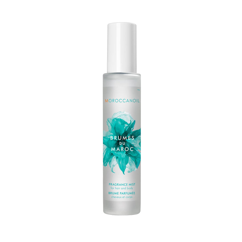 Moroccanoil Hair and Body Fragrance Mist, 3.4 Fl. Oz 🍁 All In One Marketplace Canada