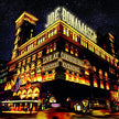 Live At Carnegie Hall - An Acoustic Evening (2CD)