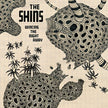 The Shins / Wincing The Night Away - CD (Used)