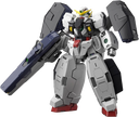 MG 1/100 Gundam Virtue
