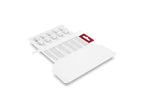 Miele Cleaning Tablets for Coffee Machines, 10 Tablets - 11201250 🍁 All In One Marketplace Canada
