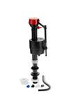 Kohler GP1083167 Fill Valve for all Class 5 🍁 All In One Marketplace Canada