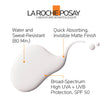 La Roche-Posay Anthelios Ultra Fluid Body Sunscreen Broad Spectrum SPF 50+, Reef Safe, Non-Greasy Matte Finish, 80 Min Water & Sweat Resistant, Fragrance Free, Dermatologist Recommended, 125ML 🍁 All In One Marketplace Canada