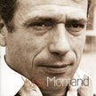 Yves Montand / Ballades Et Mots D'Amour - CD