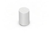 Sonos Era 100 SL - Compact, Microphone-Free Speaker with WiFi, Bluetooth - White 🍁 All In One Marketplace Canada