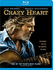 Crazy Heart [Blu-ray]