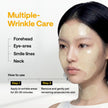 MEDIHEAL Collagen Vita Capsule Eye Patch – Korean Eye Mask for Dark Circles & Dark Spots, Vitamin C Hydrogel Under Eye Patches That Visibly Brighten, Plump & Even Skin Tone, 60 Count 🍁 All In One Marketplace Canada