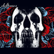 Deftones / Deftones - CD (Used)