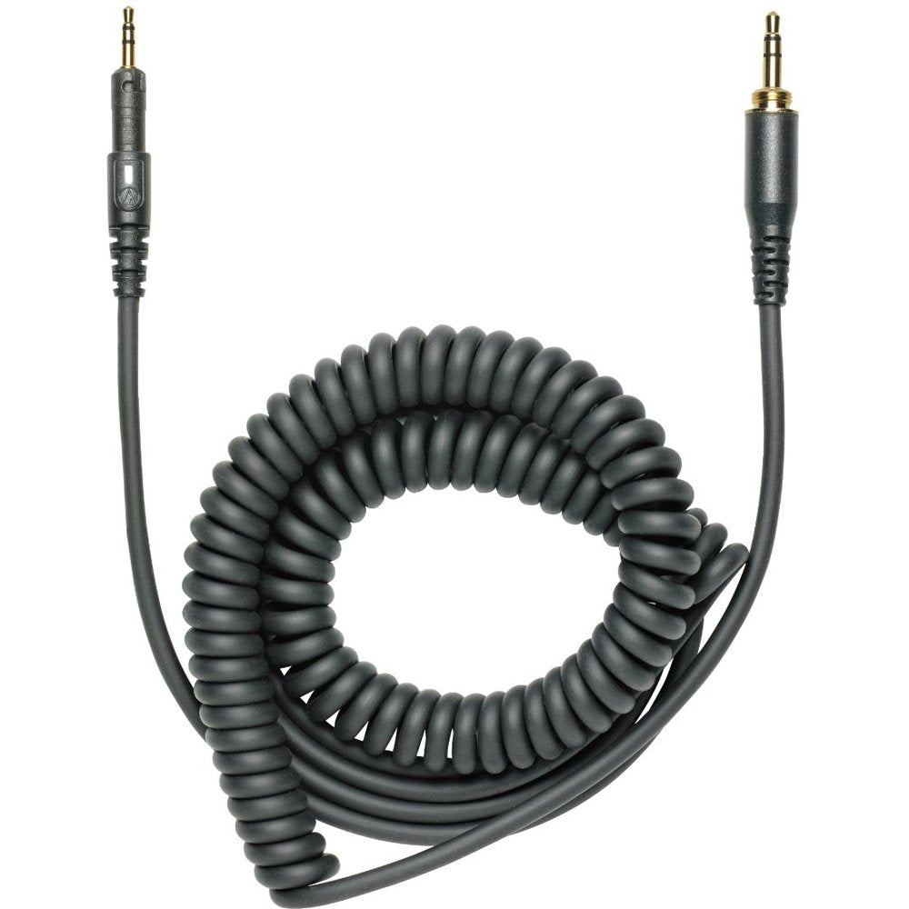 Audio Technica ATH-M40X Headphones 🍁 All In One Marketplace Canada