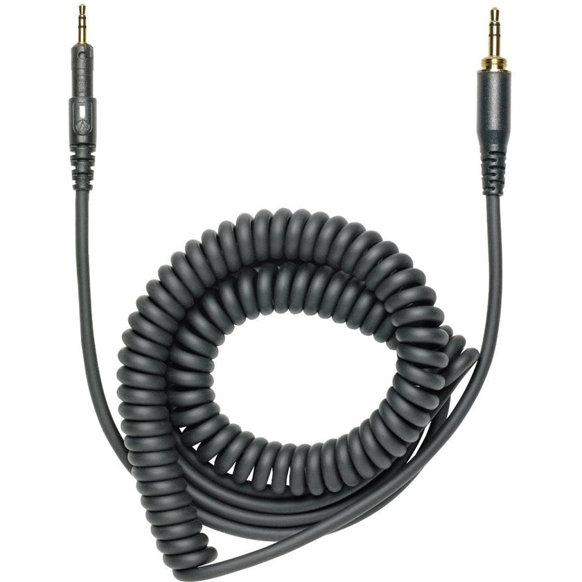 Audio Technica ATH-M40X Headphones 🍁 All In One Marketplace Canada