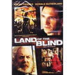 Land of the Blind - DVD (Used)