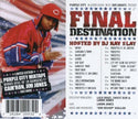Final Destination
