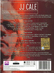 In Session (Live 1979) (DVD + CD)