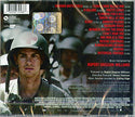 Hacksaw Ridge (Original Motion Picture Soundtrack)