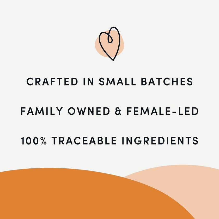 Crumps' Naturals Sweet Potato Chews, PRODUCT MAY VARY 612g/21.6oz 🍁 All In One Marketplace Canada