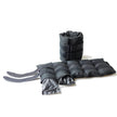 CAP Barbell 20 lb Adjustable Ankle Weights – Pair 🍁 All In One Marketplace Canada