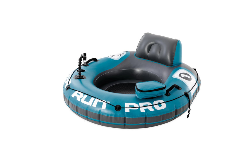 Intex Inflatable Pool and Lake Floats – Inflatable Rafts, Loungers & Ride-Ons 🍁 All In One Marketplace Canada