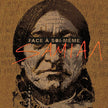 Samian / Face A Soi-Meme - CD
