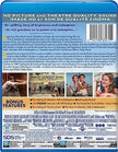 Unbroken: Path to Redemption - Blu-Ray/DVD (Used)