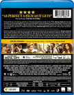 American Hustle - Blu-Ray/DVD (Used)