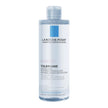 La Roche Posay Toleriane Micellar Water for Reactive Skin, Gently Cleanses & Removes Makeup, Formulated with Glycerin for Hydration, Fragrance-Free & Alcohol-Free, Recommended by Dermatologists, 400ml 🍁 All In One Marketplace Canada