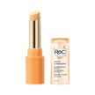 RoC Multi Correxion Revive + Glow Vitamin C with Peptides Eye Balm for Brighter Eyes 4G 🍁 All In One Marketplace Canada