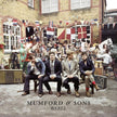 Mumford & Sons / Babel (Deluxe) - CD (Used)
