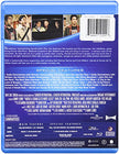 Harold and Kumar Go to White Castle (Unrated) - Blu-Ray