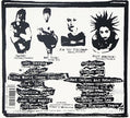 The Distillers / The Distillers - CD (Used)