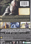 The Hobbit: An Unexpected Journey - DVD (Used)