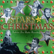 Various Artists / Stars at Christmas - CD