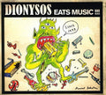 Eat Music (2Cd)