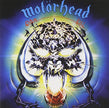 Motorhead / Overkill - CD (Used)