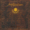 Akhenaton / Black Album - CD