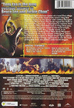 Ong-bak - DVD (Used)