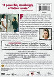 One Flew Over the Cuckoo's Nest - DVD (Used)
