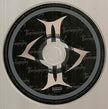 Cradle Of Filth / Thornography - CD (Used)