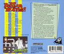 Fury of the Aquabats