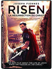 Risen - DVD