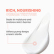 Eau Thermale Avene XeraCalm a.d lipid-replenishing cream, eczema moisturizer, 400 ml 🍁 All In One Marketplace Canada