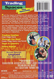 Trading Spaces: Specials - DVD