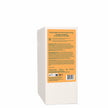 ATTITUDE Body Wash, EWG Verified Shower Gel, Dermatologically Tested, Plant and Mineral-Based, Vegan Personal Care Products, Orange Blossom & Eucalyptus, Bulk Refill, 2 Liters 🍁 All In One Marketplace Canada