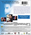 Graffiti Bridge - Blu-Ray