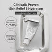 Dr.Althea 345 Relief Cream, 50ml (Ver.2 - Pack of 1) 🍁 All In One Marketplace Canada