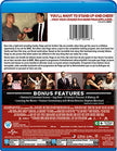 Fighting with My Family - Blu-ray/DVD (Used)