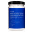 NAKED Pure Micronized Creatine Monohydrate Powder - NSF Certified, Unflavored, 500g, 1.1lb Bulk - Vegan, Non-GMO, Gluten-Free, Soy-Free, No Fillers, Supports Muscle Growth & Strength - 100 Servings 🍁 All In One Marketplace Canada