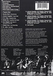 Various / A Tribute to Stevie Ray Vaughan - DVD (Used)