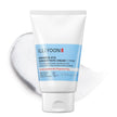 Illiyoon Ceramide Ato Concentrate Cream | Moisturizer for Dry & Sensitive Skin, 100hr Lasting Hydration, For Face & Body, Gentle for Infants, Moisture Barrier Repair, Vegan Certified, 6.76 fl.oz. 🍁 All In One Marketplace Canada