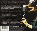 The Essential Cesaria Evora