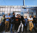Stephen Faulner Et Les Cheminots / Train De Vie - CD (Used)